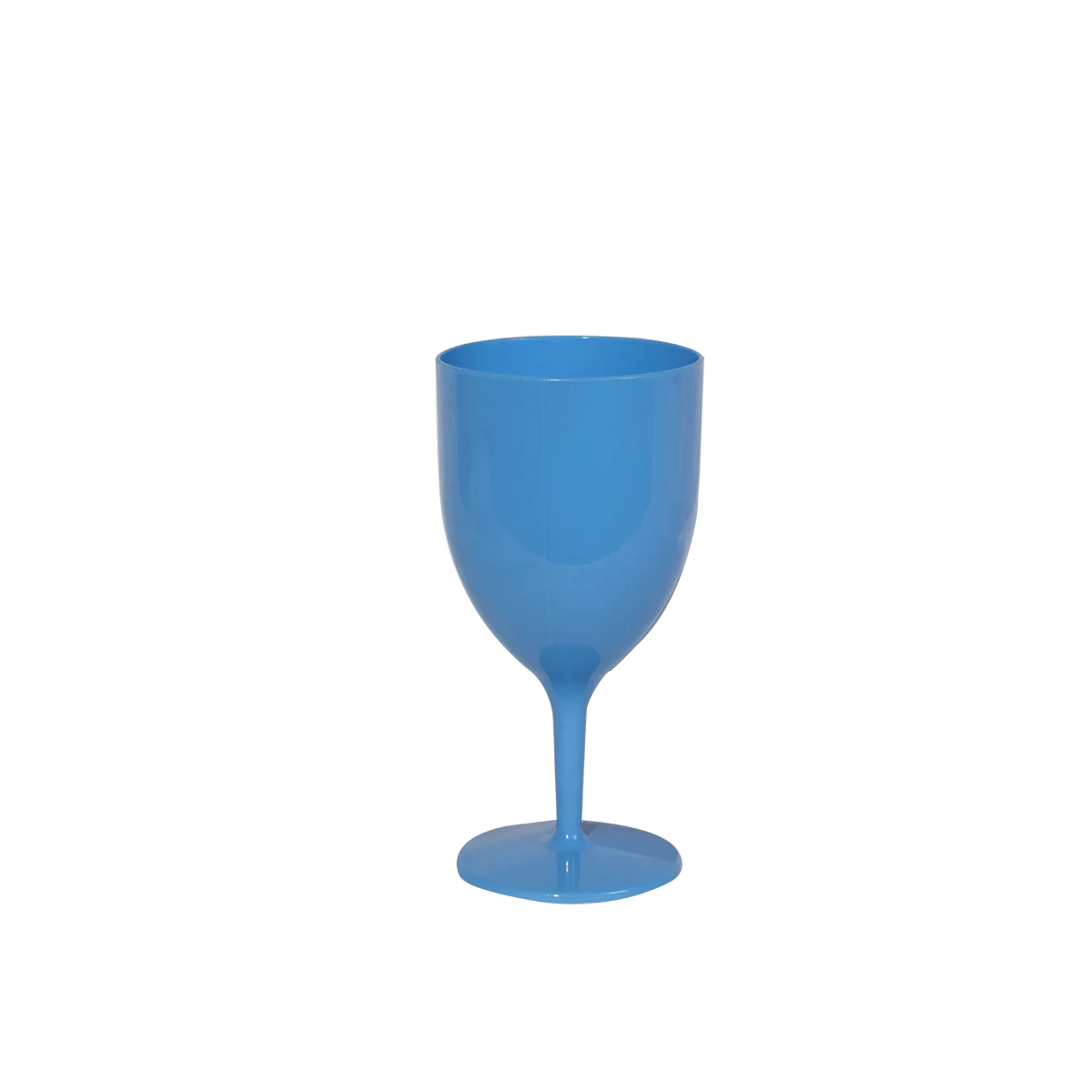 VINO WINE CUPS 375ML 6PACK