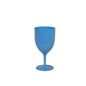 VINO WINE CUPS 375ML 6PACK