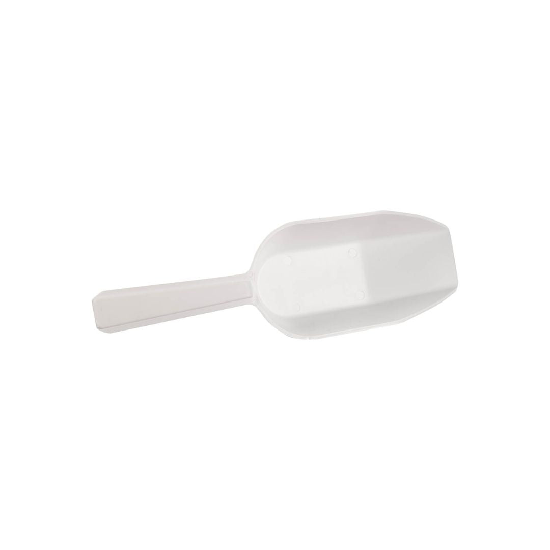 BASICS LARGE SCOOP