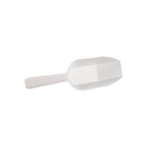 BASICS LARGE SCOOP