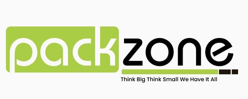 Packzone